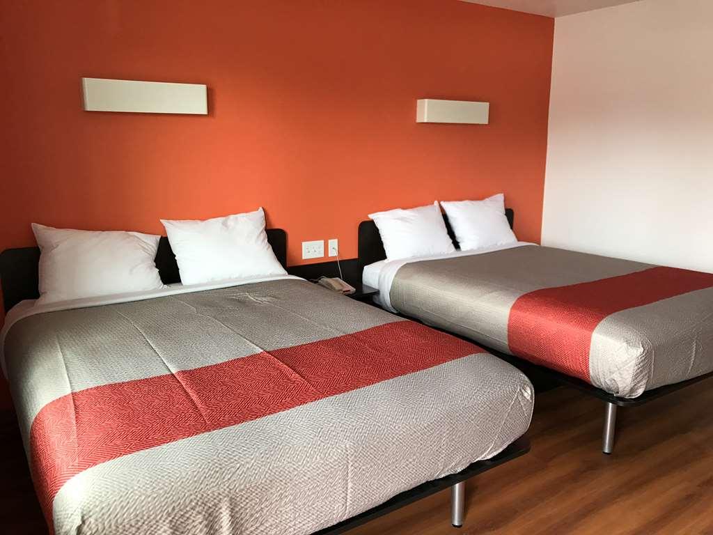 Motel 6-Crescent City, Ca Phòng bức ảnh